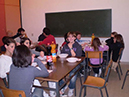 %_tempFileNamefamiglia%20e%20pres%20045%